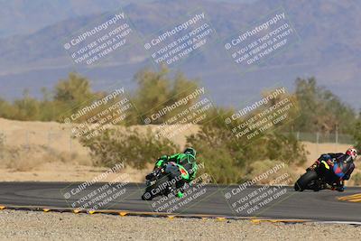 media/Oct-30-2022-CVMA (Sun) [[fb421c3cec]]/Race 12 Supersport Open/